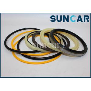 Quality Bucket Repair Kit VOE14513717 VOE 14513717 Hydraulic Cylinder Oil Seal Kit Fits SUNCARVO.L.VO EC290 EC290B for sale