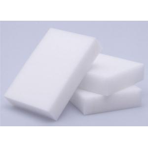 Ergonomic Pu Sleep Innovations Classic Memory Foam Bed Pillow Neck Pain For