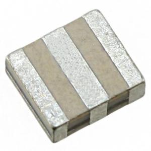 Quality AWSCR-20.00MTD-T for sale