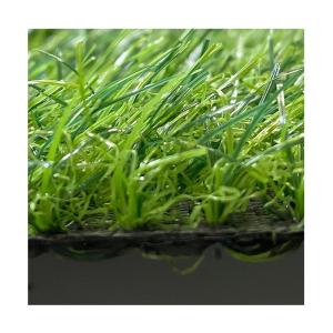 New vertical garden artificial grass/artificial turf/artificial lawn artificial