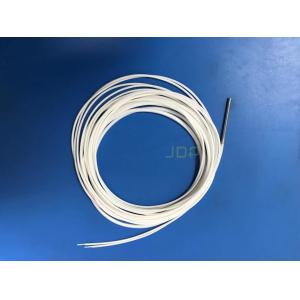 LIGHT GUIDE BUNDLE FOR OLYMPUS BF-H290 BRONCHOSCOPE PARTS
