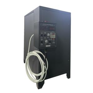 12V 2500A Polarity Reverse Rectifier Chrome Plating Equipment