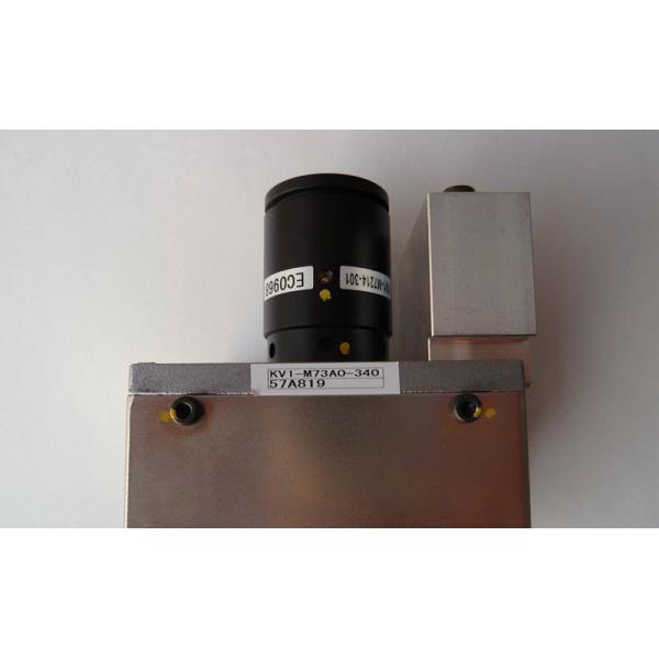 Buy YAMAHA KV1-M73A0-340 YV100xg CAMERA at wholesale prices