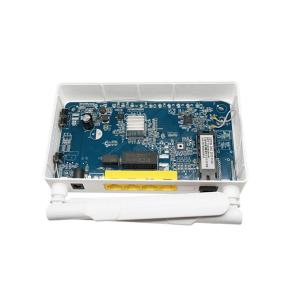 1 EPON Port Singlemode FTTH ONU Wifi 1Ge+3Fe+Wifi+1Pots+Catv With SC/APC