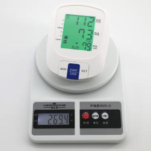 AXD Automatic Digital Sphygmomanometer , 22 - 32cm Digital Blood Pressure