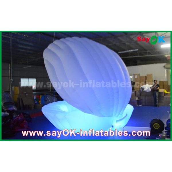 Colorful Inflatable Lighting Decoration Letter Love With Led light For Party or Wedding Decoration