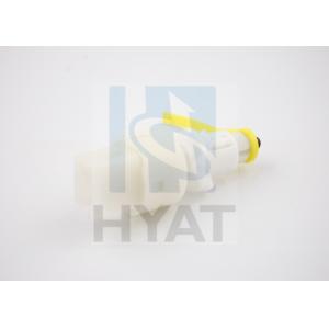 Quality 46760767 FIAT DOBLO I / PUNTO II Rear Brake Light Switch With Engine Control OE 46760767 for sale