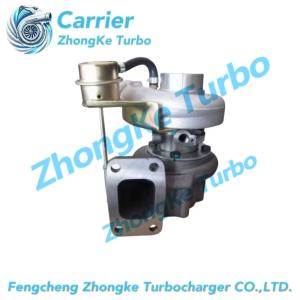 TB2568 Turbo 466409-5002S 466409-0002 466409-0001 2-9010-5100 2-9010-5100-0