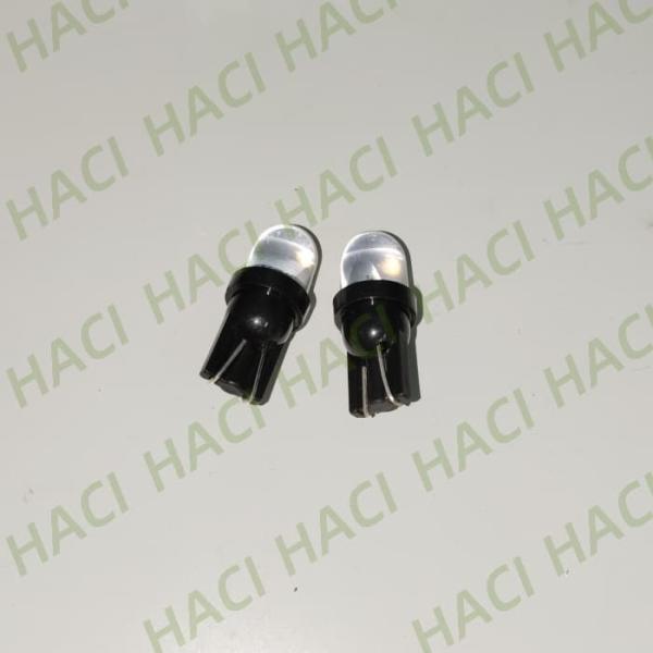 Buy Electronics Bulb Motorcycle Plastic With Wires Accessories LED at wholesale prices