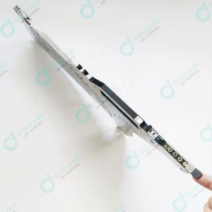 FUJI NXT W04b FEEDER SMT Feeder