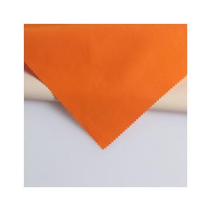 Cheap Price Recycled Poly Taslan 228 Rip-stop Recycle Fabric