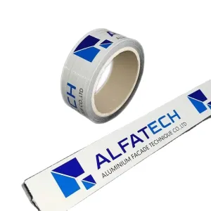 Smooth Surface Electronics Protection Film with Temperature Resistance 60°C