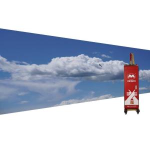 Quality Printhead Foldable Zkmc Wall Mural Printing Machine Rohs For Ink for sale