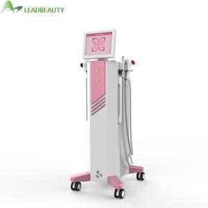 Quality Thermolift Skin Tightening Radio Frequency Machine skin wirhting for sale