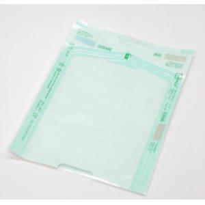 Sterilization Pouch for Steam/EO Sterilization Medical Packaging Customized