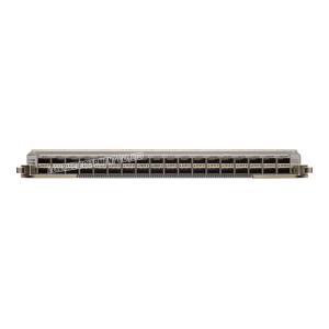New Original Cisco N9K-X97160YC-EX= Modular Switch
