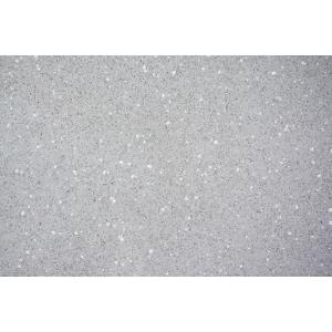 Splashback Marble Look Engineered Quartz Stone For Kitchen Benchtop