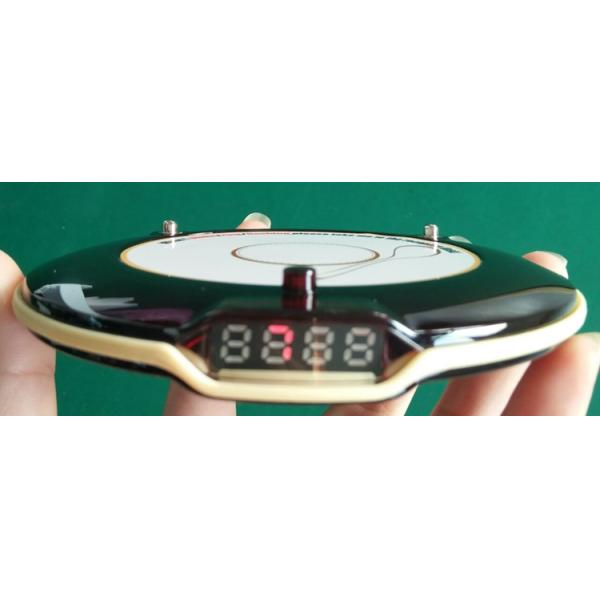 China restaurant NEW Design wireless calling pager system