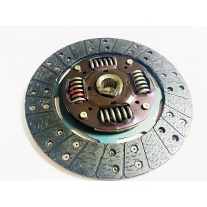China KD31 0K43F-16460 Clutch Disc For Kia Bongo Frontier on sale