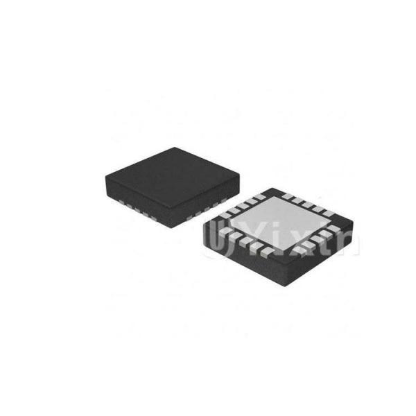 Buy MAX3224EETP+T at wholesale prices