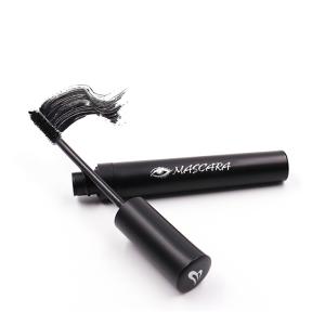 ODM 24 Hour Waterproof Eyeliner Mascara Herbal Liquid Glue Pen For Lashes
