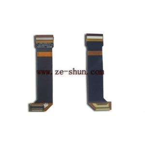 Quality mobile phone flex cable for Samsung J700g/J700i slider for sale