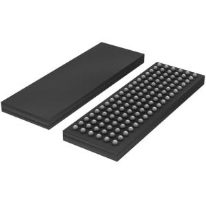 Quality 74ALVCH32501EC,518 for sale