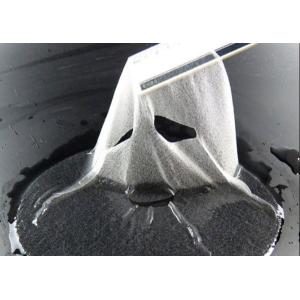 Recyclable Spunlace Nonwoven Fabric Customized Composition For Beauty Mask