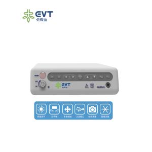 China Safety Flexible Fiberoptic Endoscope With Integrated Laser Lithotripsy on sale