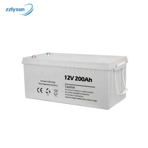 Complete Solar Panel Off Grid System With Monocrystalline Silicon Panel