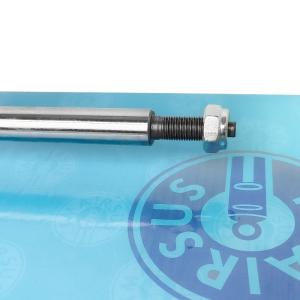 Mercedes-Benz W221 Front Car Shock Absorber With Excellent Shock Absorption