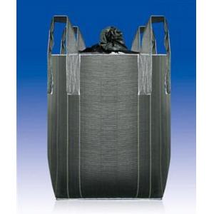 Quality Industrial Plastic Big Bag FIBC for sale