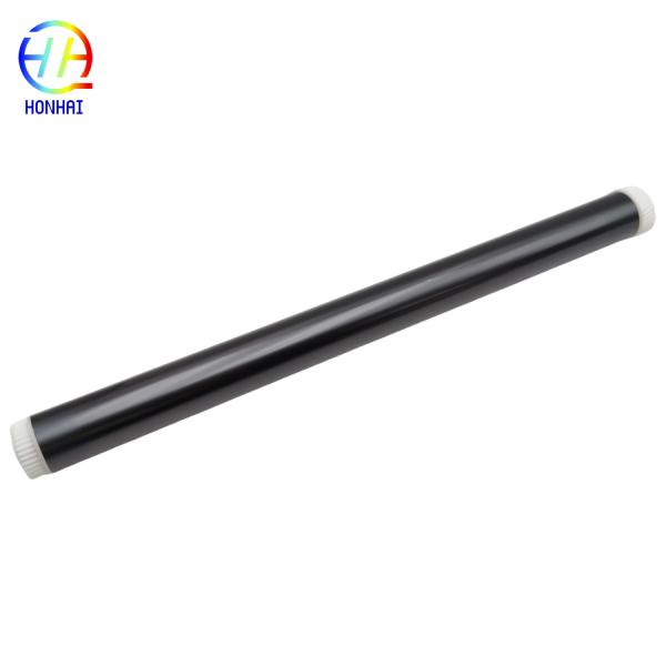 DK-8550 OPC Drum for Kyocera TASKalfa Color & Mono Series 3552ci 4002i 4052ci 4053ci 5002i 5052ci 5053ci 6002i Printer Spare Parts