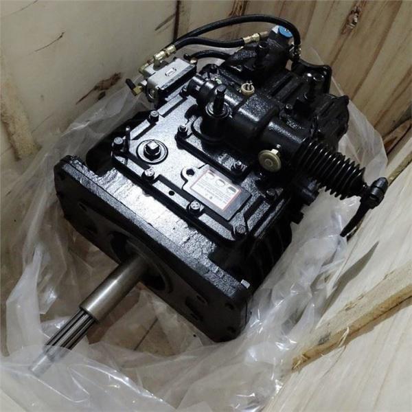 Buy Fast With GEARBOX 8JS85F at wholesale prices