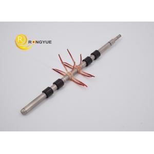 NCR Assy Flicker Shaft ATM Parts For Sale 4450663266