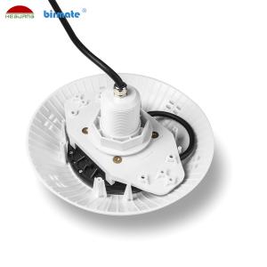 IP68 Color Logic Underwater 12W 12 Volt LED Pool Light With Remote Control RGB​