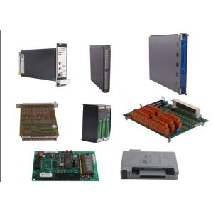 GE FANUC IC693BEM331 SERIES 90-30 PROGRAMMABLE LOGIC CONTROLLER (PLC)