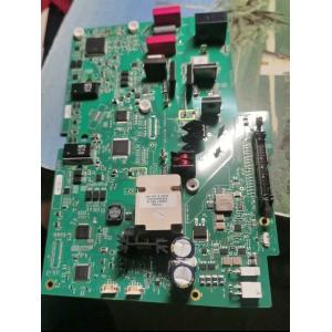 Philip HeartStart XL+ Defibrillator/ HeartStart 861290 Defibrillator/DFM100