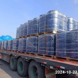 Quality Polyamide Epoxy Adduct 75% Solids Curing Agent ANCAMIDE 700-B-75 for sale