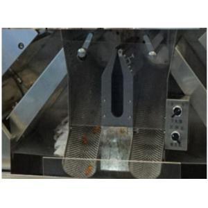 Pharmaceutical Softgel Capsule Filling Machine High Advanced Full Automatic