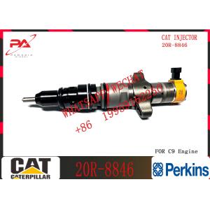 CAT Fuel Injector Nozzle 10R-7221 387-9431 387-9439 557-7634 293-4071 10R-7222