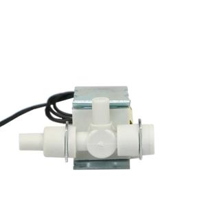 200mA Mini Solenoid Valve
