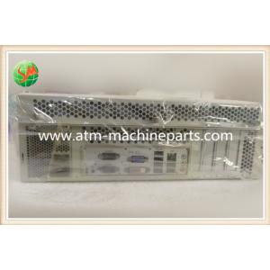 1750236953 Emb Swap PC A4 Dual Core E5300 01750236953 Wincor Cineo 4060 Atm