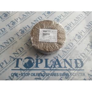 Hign Pressure 782818540 Piston Grab Cylinder For Top Drive PS 500