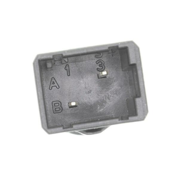 Mechanical Stop Lamp Switch NISSAN GM OPEL 9160984 25320-00QAB 7700414986