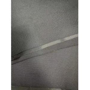 Quality 231GSM 600D*600D 100%P Nylon fabric for sale
