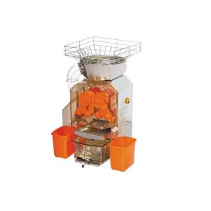370W Commercial Citrus Fruit Squeezer For Bars , Food Grade