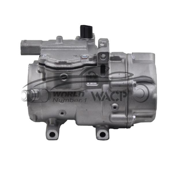 8370-76020 Car Air Conditioner Compressor For LEXUS CT TOYOTA PRISU PLUS WXHB064