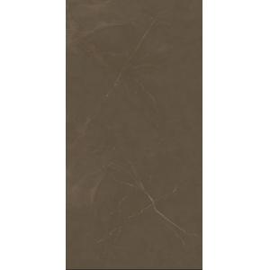China Full Body Paving Patterned 1200*2400 Modern Porcelain Tile on sale