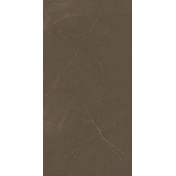 Buy Full Body Paving Patterned 1200*2400 Modern Porcelain Tile at wholesale prices